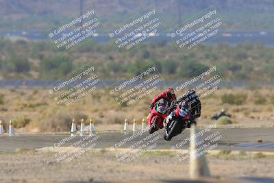 media/Oct-08-2023-CVMA (Sun) [[dbfe88ae3c]]/Race 2 Supersport Middleweight (Shootout)/